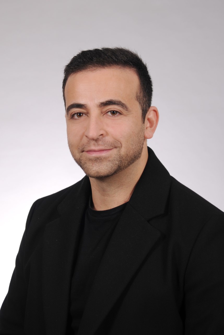 Uebermich Arabischdolmetscher uebermich-arabischdolmetscher
